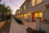 7155 Citrus - Photo 1