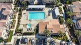 7155 Citrus - Photo 13