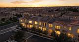 7155 Citrus - Photo 14