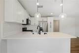 7155 Citrus - Photo 3