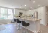 37 Waldorf - Photo 2