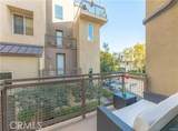 37 Waldorf - Photo 11