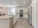 37 Waldorf - Photo 13
