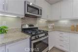 37 Waldorf - Photo 14