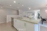37 Waldorf - Photo 15