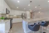 37 Waldorf - Photo 16