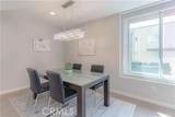 37 Waldorf - Photo 17
