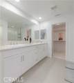 37 Waldorf - Photo 19