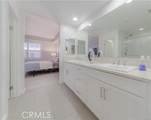 37 Waldorf - Photo 20