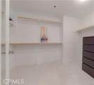 37 Waldorf - Photo 21