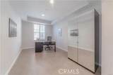 37 Waldorf - Photo 22