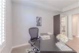37 Waldorf - Photo 23