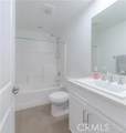 37 Waldorf - Photo 24