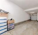 37 Waldorf - Photo 26