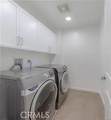 37 Waldorf - Photo 27