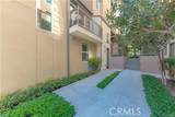 37 Waldorf - Photo 29