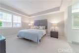 37 Waldorf - Photo 7