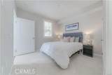 37 Waldorf - Photo 9