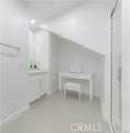 37 Waldorf - Photo 10
