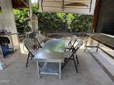 7907 Balcom Canyon - Photo 16