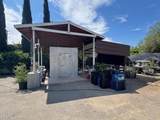 7907 Balcom Canyon - Photo 17