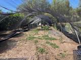 7907 Balcom Canyon - Photo 27