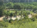 7907 Balcom Canyon - Photo 33
