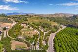7907 Balcom Canyon - Photo 37