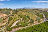 7907 Balcom Canyon - Photo 38
