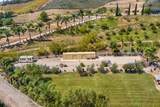 7907 Balcom Canyon - Photo 39