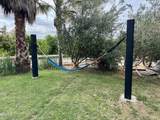 7907 Balcom Canyon - Photo 40