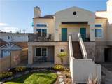 351 Ocean View - Photo 2