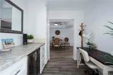 351 Ocean View - Photo 11