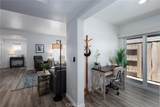 351 Ocean View - Photo 12