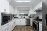 351 Ocean View - Photo 14