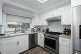 351 Ocean View - Photo 15