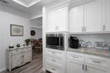 351 Ocean View - Photo 16