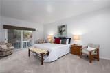 351 Ocean View - Photo 17