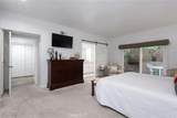 351 Ocean View - Photo 19