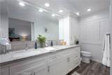 351 Ocean View - Photo 20
