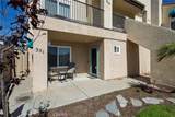 351 Ocean View - Photo 3