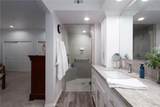 351 Ocean View - Photo 21