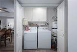 351 Ocean View - Photo 22