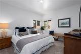 351 Ocean View - Photo 23