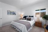 351 Ocean View - Photo 24