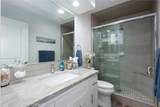 351 Ocean View - Photo 25