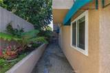 351 Ocean View - Photo 28