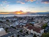 351 Ocean View - Photo 30