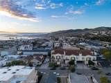 351 Ocean View - Photo 31