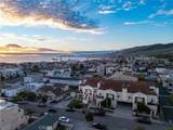 351 Ocean View - Photo 32